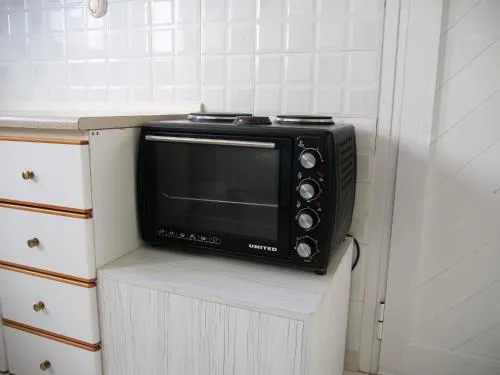 '