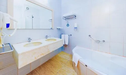 '