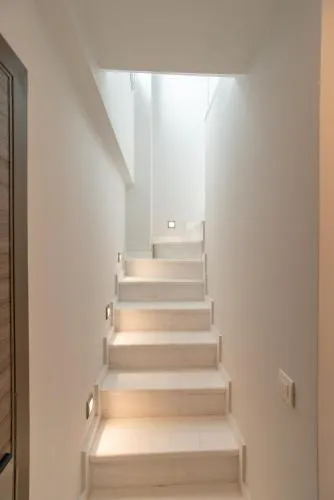 '