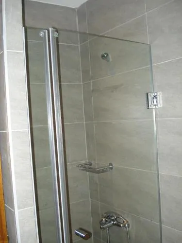 '