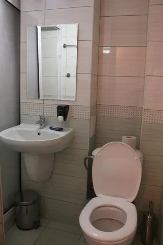 '