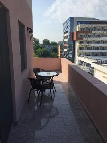 '
