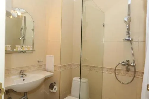 '