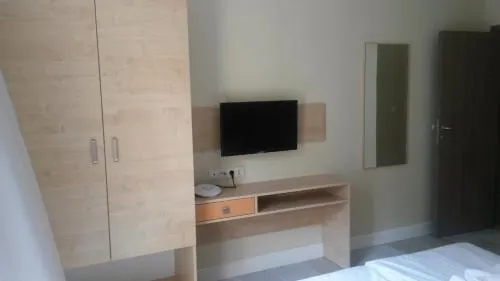 '