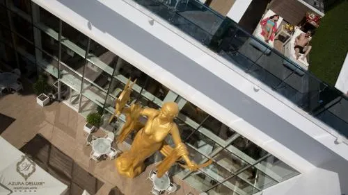 '