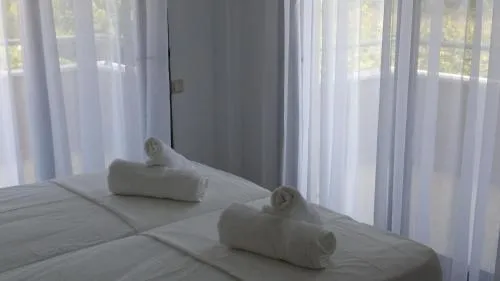 '