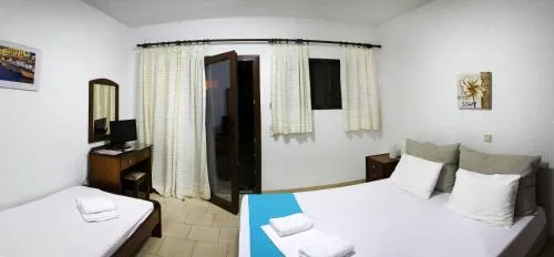 '