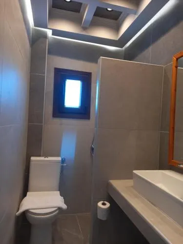'