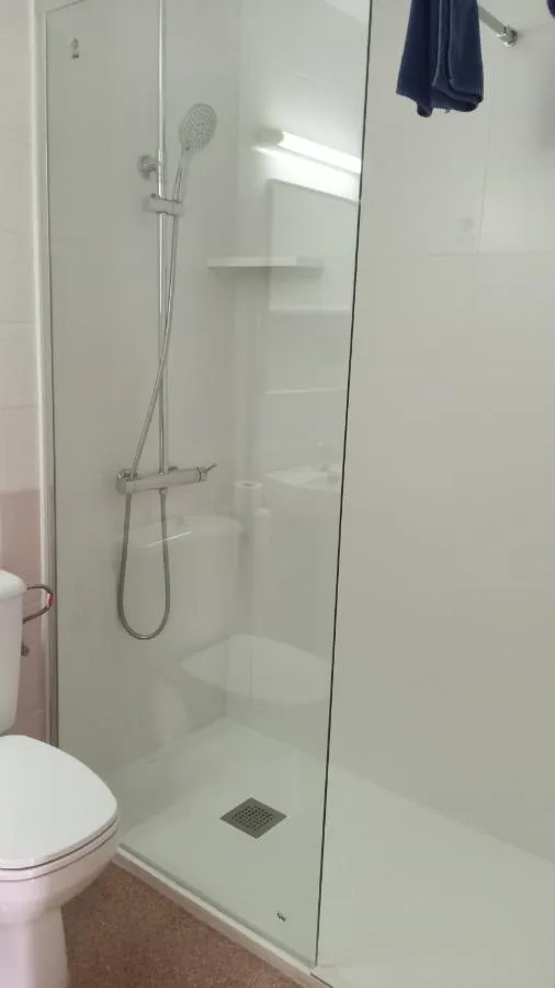 '