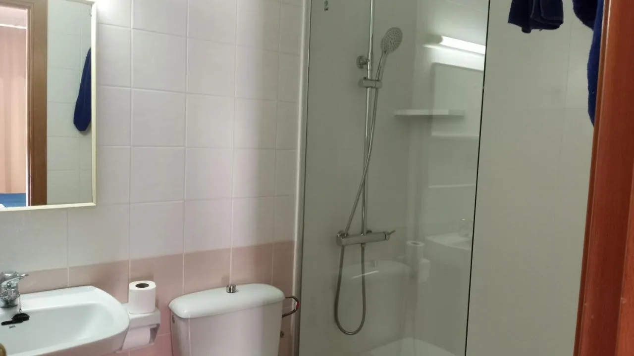 '