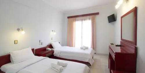 '
