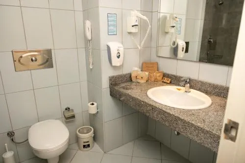 '