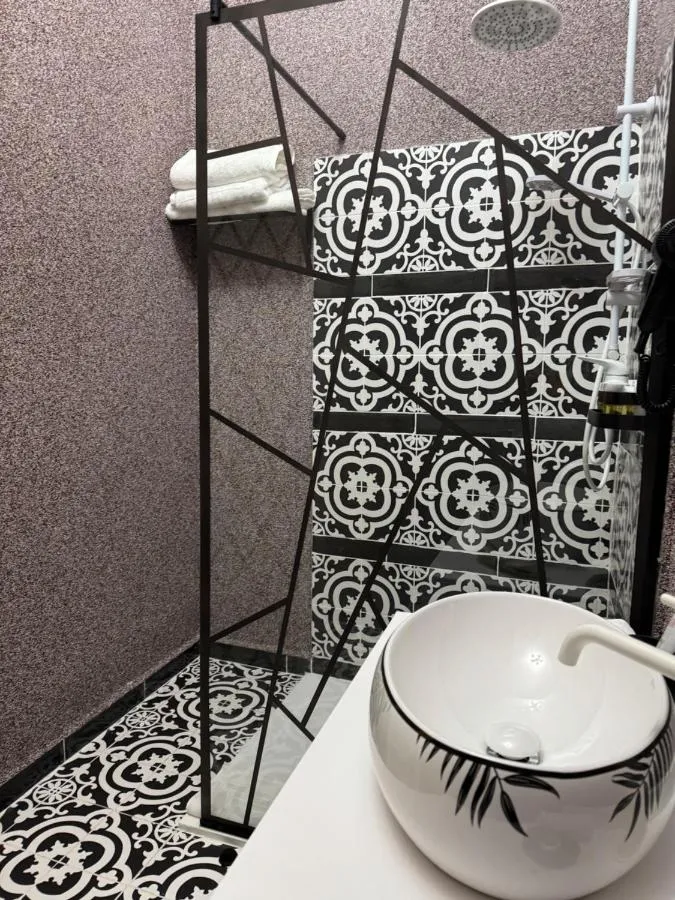 '