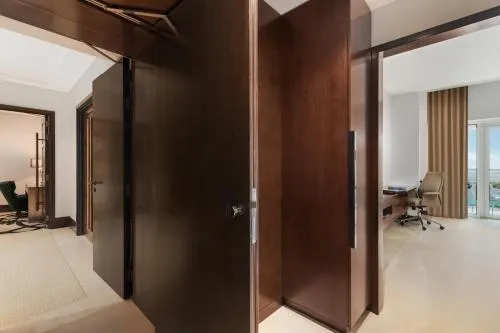 '