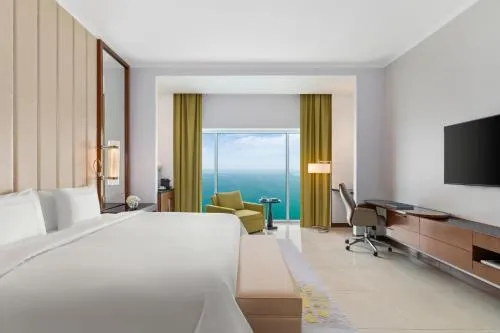 '