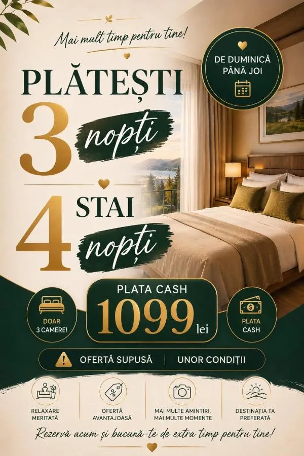 Pension No 107