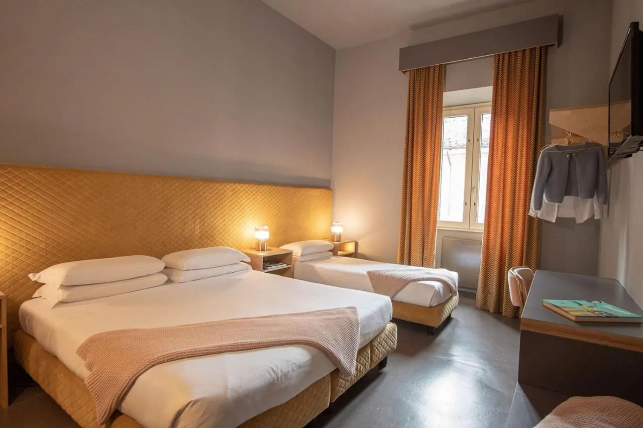 Panormos Bay Suites