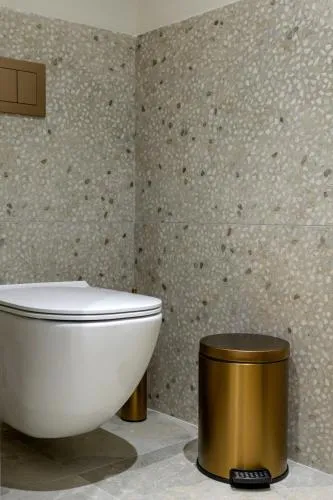 '