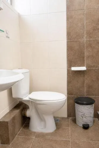 '