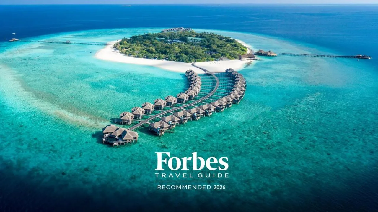 Ja Manafaru