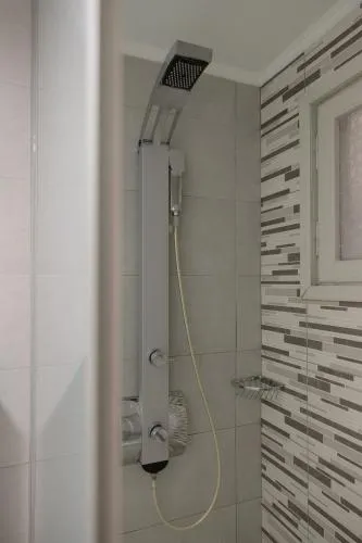 '