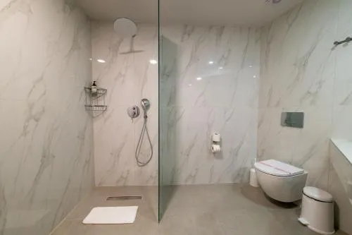 '