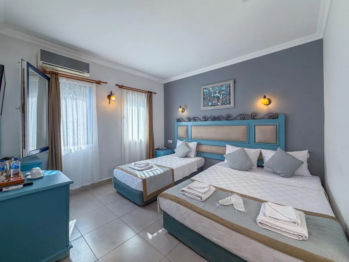 '