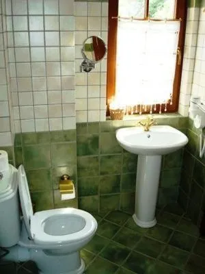 '