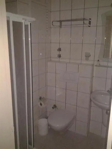 '
