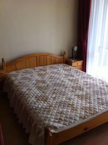 '