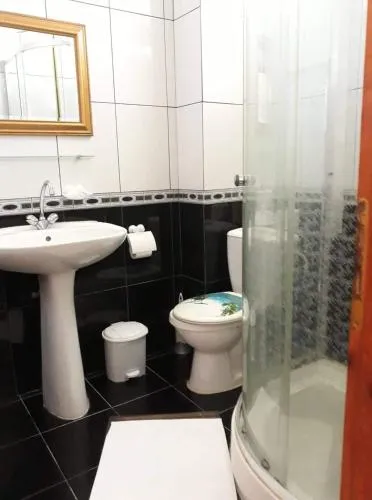 '