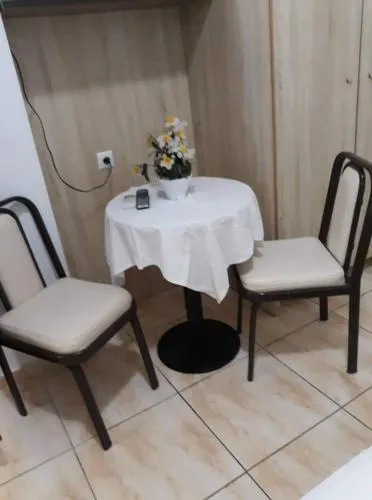 '