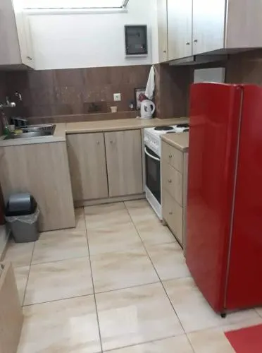 '