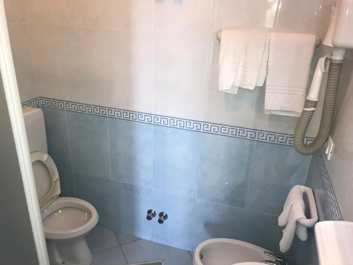 '