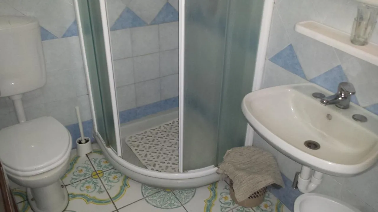'