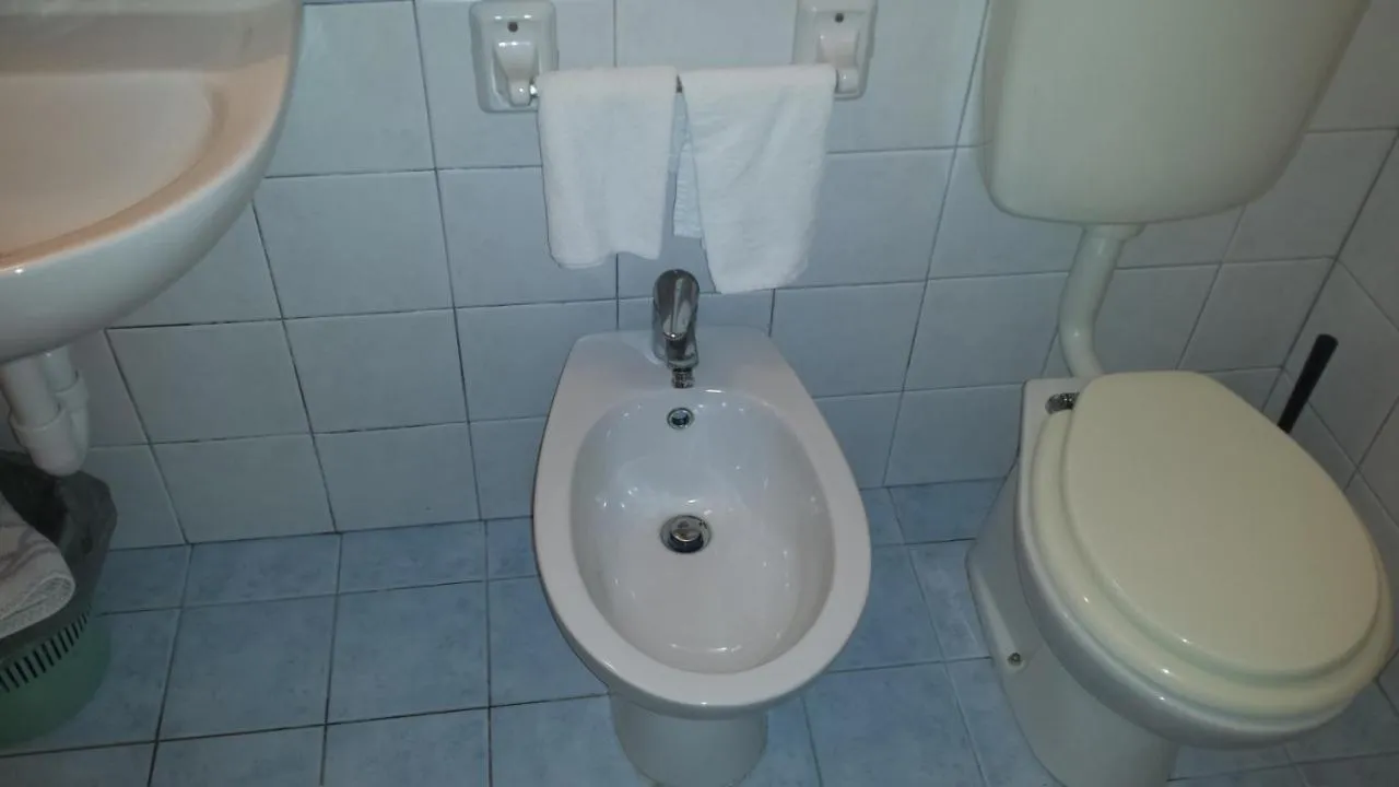 '