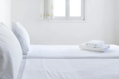 '