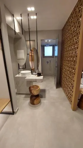 '