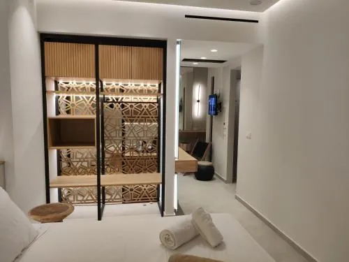 '