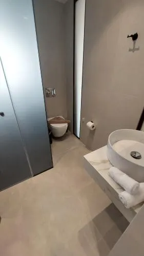 '