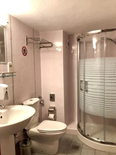 '