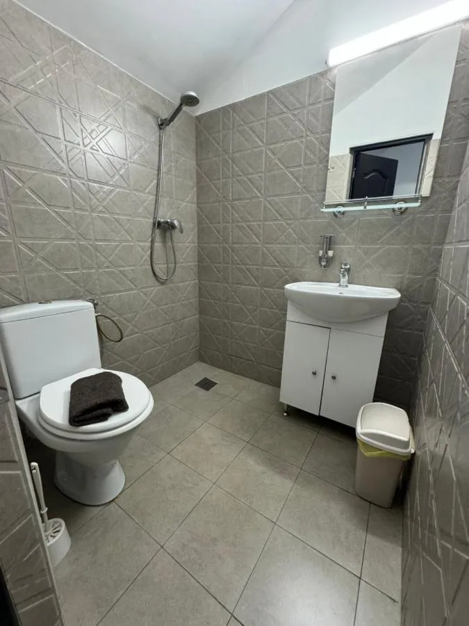 '