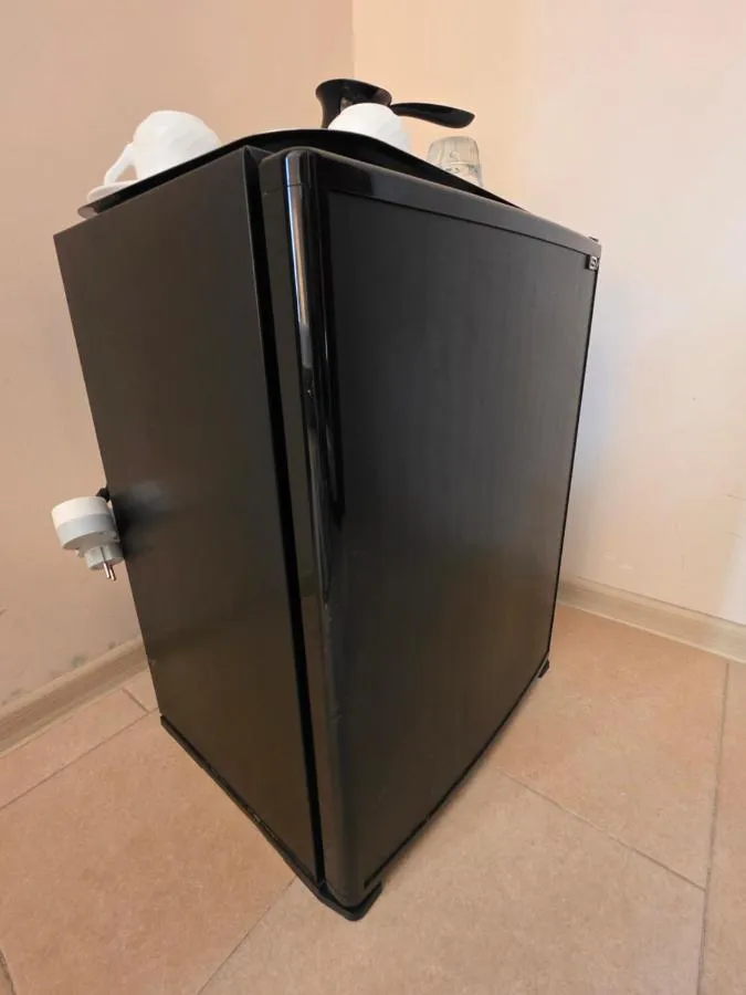 '