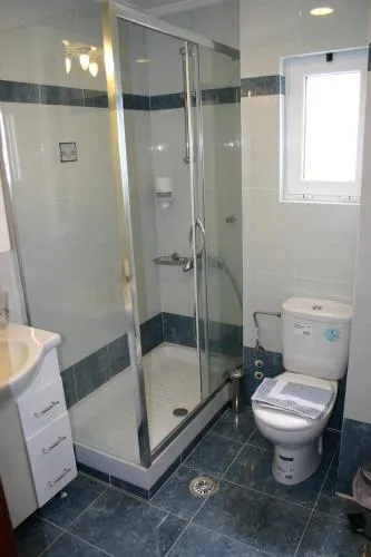 '