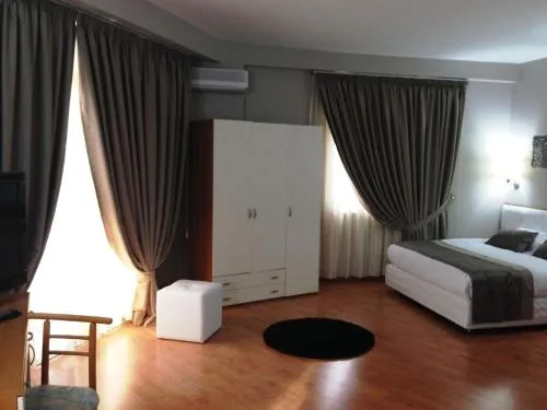 '