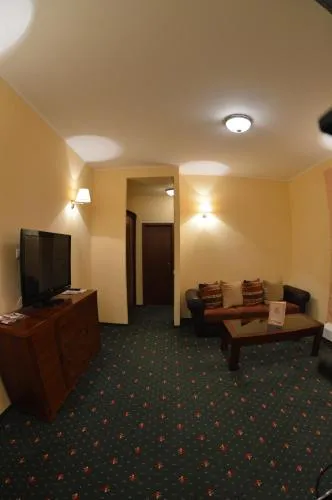'
