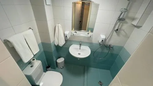 '