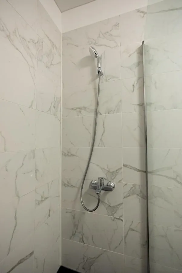 '