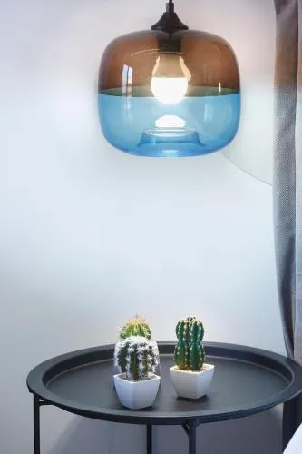'