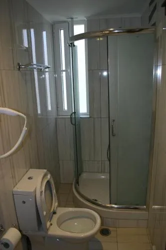 '